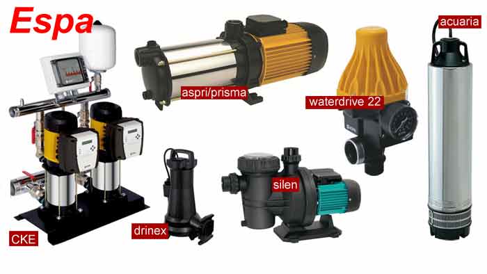 #image-caption-espa
