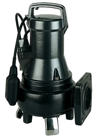 DRAINEX 400 - 600, DRAINEX 602