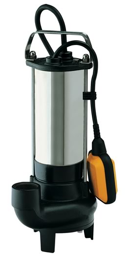  Espa DRAINEX 100M A 230 50 000111/STD