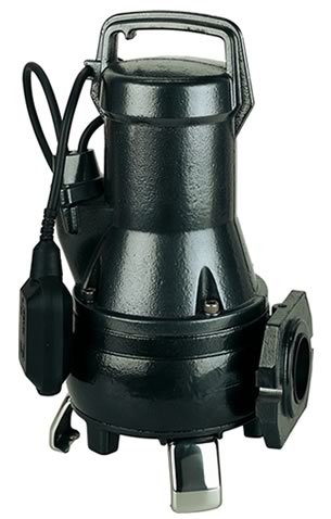  Espa DRAINEX 200 400 50 000312/STD