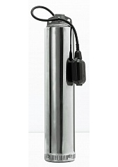  Espa ACUARIA07S 3M 230 50 014793/STD