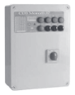    Espa CD3 Tri/5.5