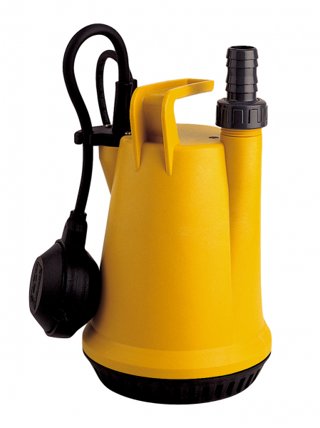  Espa VIGILA 100M C A 230 50 000046/STD