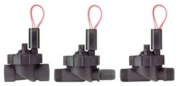  Hunter PGV JAR-TOP