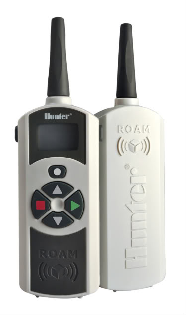 Hunter ROAM KIT