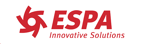  ESPA