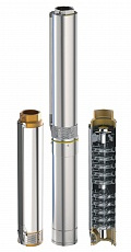 SE4