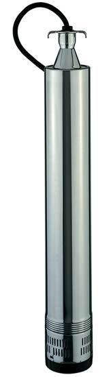NEPTUN FL