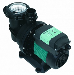 SILENPLUS