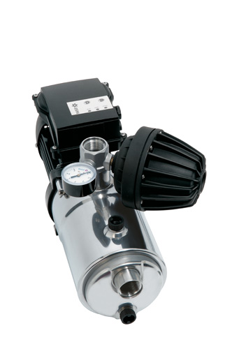 TECNOPLUS